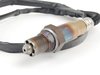 ES#7689 - 16255 - Bosch Oxygen Sensor-Priced Each - Restore lost mileage and performance - Bosch - Volkswagen
