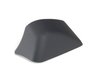 ES#124994 - 51478400135 - LEFT COVER - Genuine BMW - BMW