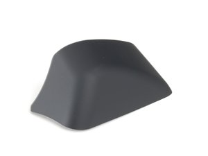 ES#124994 - 51478400135 - LEFT COVER - Genuine BMW - BMW
