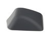 ES#124994 - 51478400135 - LEFT COVER - Genuine BMW - BMW