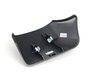 ES#124994 - 51478400135 - LEFT COVER - Genuine BMW - BMW