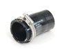 ES#2806667 - 5Q0145828C - Turbo Outlet Hose - Connects the turbo to the intercooler pipe - Genuine Volkswagen Audi - Volkswagen