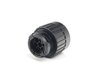 ES#212496 - 12521718126 - Plug Housing - Priced Each - Direct replacement from BMW! - Genuine BMW - BMW