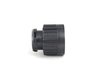 ES#212496 - 12521718126 - Plug Housing - Priced Each - Direct replacement from BMW! - Genuine BMW - BMW