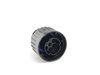 ES#212496 - 12521718126 - Plug Housing - Priced Each - Direct replacement from BMW! - Genuine BMW - BMW