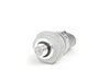 ES#1975355 - 96461313701 - Air Conditioning Pressure Switch - Located on the refrigerant circuit - ACM - Porsche