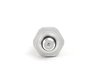 ES#1975355 - 96461313701 - Air Conditioning Pressure Switch - Located on the refrigerant circuit - ACM - Porsche