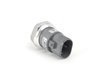 ES#1975355 - 96461313701 - Air Conditioning Pressure Switch - Located on the refrigerant circuit - ACM - Porsche