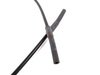 ES#33013 - 13327561060 - Fuel Line - Connects to the out put side of the fuel filter - Genuine BMW - BMW