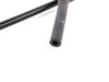 ES#33013 - 13327561060 - Fuel Line - Connects to the out put side of the fuel filter - Genuine BMW - BMW