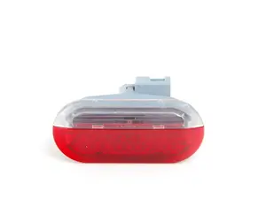 Door Entry Lamp / Reflector - Priced Each