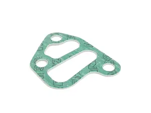 Oil Filter Housing Gasket