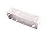 ES#180834 - 65126909318 - CD Changer Bracket - Genuine BMW - BMW