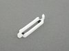ES#52320 - 32301095297 - Steering Column Stop - Priced each - Used to maintain positioning of your steering column - Genuine BMW - BMW