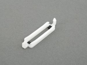 ES#52320 - 32301095297 - Steering Column Stop - Priced each - Used to maintain positioning of your steering column - Genuine BMW - BMW