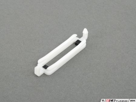 ES#52320 - 32301095297 - Steering Column Stop - Priced each - Used to maintain positioning of your steering column - Genuine BMW - BMW