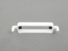 ES#52320 - 32301095297 - Steering Column Stop - Priced each - Used to maintain positioning of your steering column - Genuine BMW - BMW