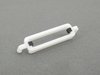 ES#52320 - 32301095297 - Steering Column Stop - Priced each - Used to maintain positioning of your steering column - Genuine BMW - BMW