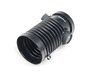 ES#2777270 - 13711432410 - Air Intake Boot - Located between mass air flow meter and intake manifold - URO - BMW