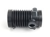 ES#2777270 - 13711432410 - Air Intake Boot - Located between mass air flow meter and intake manifold - URO - BMW