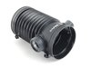 ES#2777270 - 13711432410 - Air Intake Boot - Located between mass air flow meter and intake manifold - URO - BMW