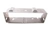 ES#180834 - 65126909318 - CD Changer Bracket - Genuine BMW - BMW