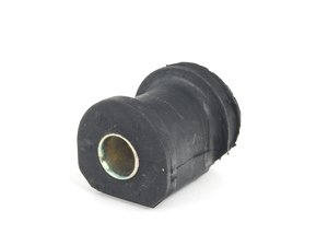 ES#2642947 - 477407181A - Front Control Arm Bushing - Priced Each - Rear bushing for control arm - One required per side - Original Equipment Supplier - Porsche