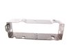 ES#180834 - 65126909318 - CD Changer Bracket - Genuine BMW - BMW