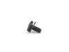 ES#471059 - N90877702 - Bolt - priced each - Used in various interior locations. M5x10 - Genuine Volkswagen Audi - Volkswagen