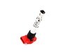 ES#261683 - 06C905115L - Ignition Coil - Priced Each - One coil per cylinder - Meyle - Audi