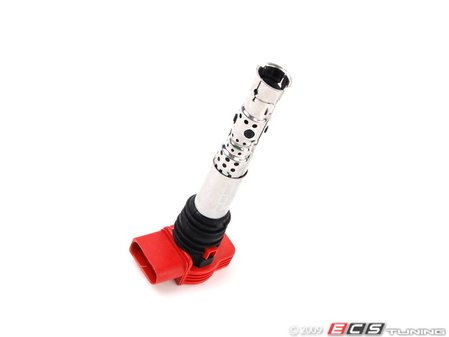 ES#261683 - 06C905115L - Ignition Coil - Priced Each - One coil per cylinder - Meyle - Audi