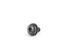 ES#471059 - N90877702 - Bolt - priced each - Used in various interior locations. M5x10 - Genuine Volkswagen Audi - Volkswagen