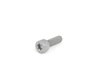 ES#2677580 - 07129901130 - Screw - Priced Each - Used in various locations. - Genuine MINI - MINI