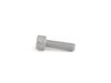 ES#2677580 - 07129901130 - Screw - Priced Each - Used in various locations. - Genuine MINI - MINI
