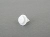 ES#2673533 - 51777171002 - Clip - Priced Each - Most common clip used on the front and rear window pillar trims - Genuine MINI - MINI