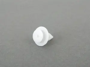 Clip - Priced Each
