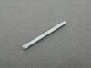 ES#83723 - 51167132377 - Pin - Genuine BMW - BMW