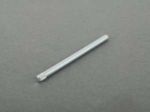 ES#83723 - 51167132377 - Pin - Genuine BMW - BMW