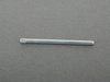 ES#83723 - 51167132377 - Pin - Genuine BMW - BMW