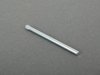 ES#83723 - 51167132377 - Pin - Genuine BMW - BMW