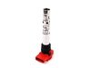 ES#261683 - 06C905115L - Ignition Coil - Priced Each - One coil per cylinder - Meyle - Audi