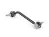 ES#1458525 - 96434307281 - Front Suspension Sway Bar End Link - Right side fitment - Genuine Porsche - Porsche