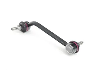Front Suspension Sway Bar End Link
