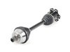ES#261471 - 8E0407272BF - Front Axle Assembly - Right - (NO LONGER AVAILABLE) - Restore your drivetrain - OP Parts - 