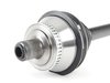 ES#261471 - 8E0407272BF - Front Axle Assembly - Right - (NO LONGER AVAILABLE) - Restore your drivetrain - OP Parts - 