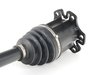 ES#261471 - 8E0407272BF - Front Axle Assembly - Right - (NO LONGER AVAILABLE) - Restore your drivetrain - OP Parts - 