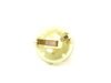 ES#174745 - 63218355883 - Bulb Socket - Priced Each  - This is the bulb socket for the third stoplamp - Genuine BMW - BMW