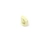 ES#174745 - 63218355883 - Bulb Socket - Priced Each  - This is the bulb socket for the third stoplamp - Genuine BMW - BMW