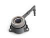 ES#3098676 - kfsifhdoKT - Stage 2 Daily Clutch Kit - Designed for the daily-driven, weekend track warrior. Conservatively rated at 400ft/lbs. - South Bend Clutch - Audi Volkswagen