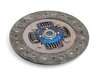 ES#3098676 - kfsifhdoKT - Stage 2 Daily Clutch Kit - Designed for the daily-driven, weekend track warrior. Conservatively rated at 400ft/lbs. - South Bend Clutch - Audi Volkswagen